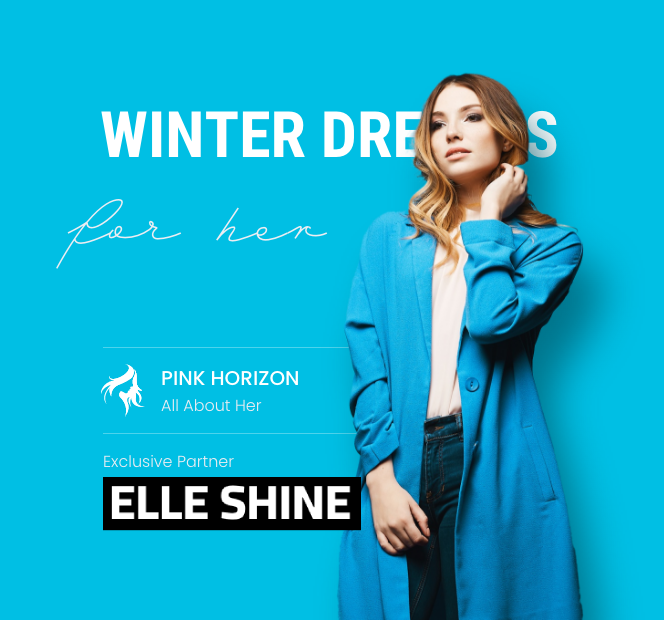 Ellashine Dash offer